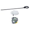 Beyblade E1034 Switch Strike Tops V3 Rd Action Figure