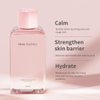 APLIN Pink Tea Tree Daily Toner 150mL/Skin Moisturizer/Facial Moisturizers/5.07 Fl. Oz, CICA, Hyaluronic Acid, Korean Skin Care, Moisturizing, Soothing