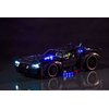 Brick Loot Roll Over Image to Zoom in Deluxe LED Lighting Light Kit for Your Technic The Batman Batmobile 42127 - (Note: Model is NOT Included)