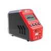 Hitech RCD 44245 RDX1 AC/DC Battery Charger/Discharger