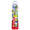 Colgate Kids Toothbrush with Suction Cup, Extra Soft - Minions (2 Count)