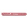 Tropical Shine Pink Colossal Nail File Fine 400/600