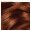 Adore Semi Permanent Hair Color - Vegan and Cruelty-Free Hair Dye - 4 Fl Oz - 052 French Cognac (Pack of 1)