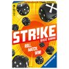 Ravensburger Strike - Brain-Teasing Dice Game for Kids and Adults | Fun Matching Activity | Engaging Memory Enhancer | Unmatched Replay Value