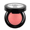 Jolie Baked Blush, New Silky Smooth Cheek Blush, Highly-pigmented Face Nectar