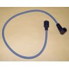 Gravely Model L - Spark Plug Wire (Part Number: 1731)