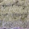Arcturus Ghillie Suit Thread - Lightweight Synthetic Ghillie Yarn to Build Your Own Ghillie Suit (Dry Grass Mix)