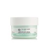 The Body Shop Aloe Soothing Day Cream – Moisturizes Sensitive Skin – Vegan – 1.7 oz