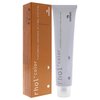 Tocco Magico Rhol Demi Permanent Hair Color - 5DR Shades of Fall Hair Color Unisex 2 oz