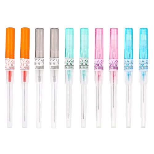 Tvalccoy Piercing Needles, Piercing Needle, Ear Piercing Needles, Ear Piercing Kit Needle, Nose Piercing Needles, Piercing Needle Kit, Needle Piercing Kit, Ear Piercing Needle Kit