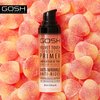 Velvet Touch Foundation Primer Anti-Wrinkle - GOSH