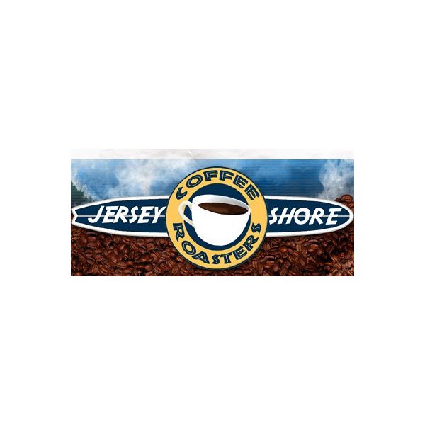 Kenya Nyeri Top Estate 1 Pound Whole Bean Coffee