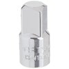 CRAFTSMAN 3/8" To 1/2" Socket Adapter, 3/8-Inch Drive, Female to Male (CMMT99293)