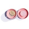 The Good Mineral Loves-You-Back 3in1 Mineral Powder Foundation (BEIGE 3) | Designed for acne-prone, sensitive skin | Evens out skin tone as a 3IN1 - Concealer, Foundation + Powder | Natural Coverage