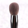 Vela.Yue Face Cheek Contour Brush Smooth Blush Foundatoin Makeup Brush
