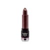 Nicka K Velveteen Lipstick - NKB02 Bayberry