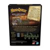 Hasbro Gaming Avalon Hill HeroQuest Kellar's Keep Expansion, Dungeon Crawler Board Game for Ages 14 and Up 2-5 Players Requires HeroQuest Game System to Play