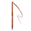 SEPHORA COLLECTION Ultimate Gel Waterproof Eyeliner Pencil Metallic Copper