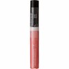 3 Pack Wet n Wild MegaSlicks Lip Gloss 557B Cherish