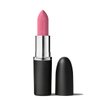 MAC imal Silky Matte Lipstick Snob, 0.12 Ounce (Pack of 1), beige