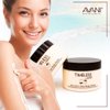 Ultra Rich Shea Body Butter from the Dead Sea by AVANI Timeless