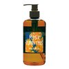 John's Blend OA-JOK-17-1 Hand Soap, Liquid, Hand Wash, Moisturizing Formula, Musquosmanthus, Osmanthus, 14.2 fl oz (430 ml)
