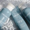 NEUMA Neu Moisture Masque 5.1 Fl. Oz. Deep Moisture Hair Mask - Hydrates, Protects, Softens, Conditions, Ideal for Dry/Chemically-Treated Hair, Lavender, Mandarin & Vanilla Scent