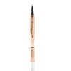 Generic DELINEADOR LIQUIDO/LIQUID EYELINER (2 Pack), Black