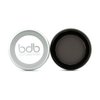 Brow Powder - Raven 2g/0.07oz