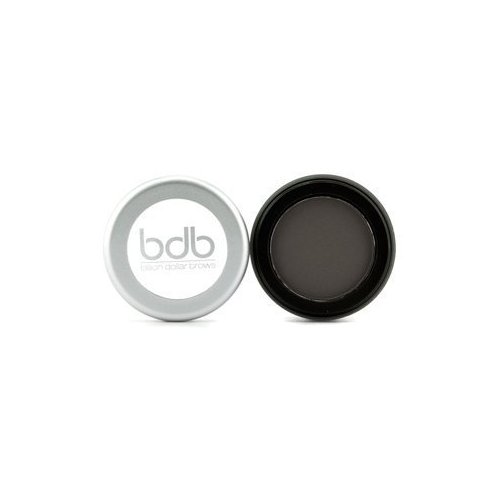 Brow Powder - Raven 2g/0.07oz