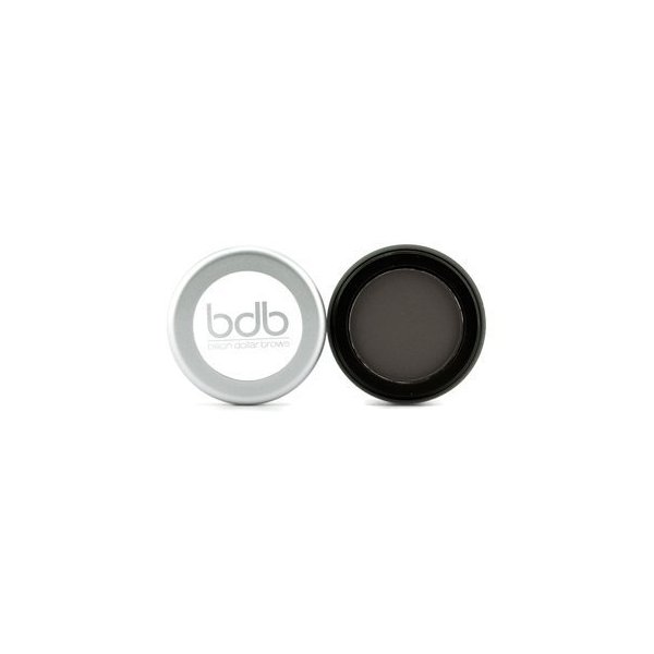 Brow Powder - Raven 2g/0.07oz