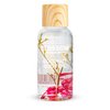 Blossom Dry Body Oil, Scented Body Oils for Women Moisturizing and Hydrating Skincare, Dry Oil for Body Infused with Real Flowers, 2 fl. oz/60ml, Red, Coconut