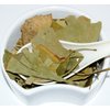 Health Embassy Ginkgo Biloba Leaf | Ginkgo Biloba L | 100% Natural (100g)