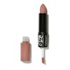 CTZN Cosmetics - Nudiversal Lip Duo Lipstick + Lip Gloss | Vegan, Cruelty-Free, Inclusive Beauty (Shade 8: Dubrovnik)