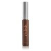 Da Lish Eye Shadow - Metallic Gold - Natural - Multi Use Cream Stick