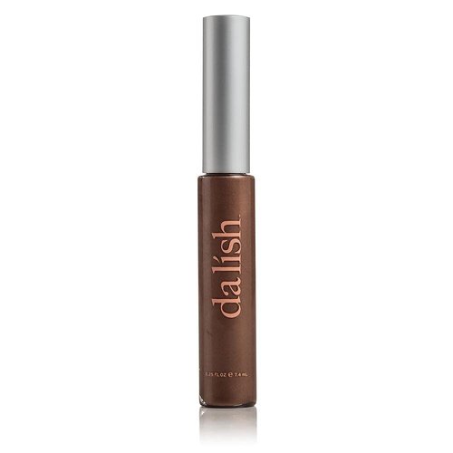 Da Lish Eye Shadow - Metallic Gold - Natural - Multi Use Cream Stick
