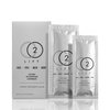 CO2Lift - Carboxy Gel Single Treatment - Face Mask Skin Care - Under Eye Treatment for Puffy Eyes & Dark Circles - Tighten & Brighten Face Eye Area - Hydrating Face Masks Even Skin Tone Use in Minutes