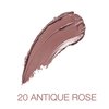 Miss Claire Longlasting Matte Lipstick, 20 Antique Rose, 2.5g