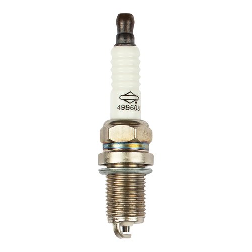Briggs & Stratton Spark Plug - OEM Replacement Part# 692051