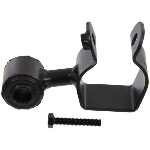 MOOG K750132 Suspension Stabilizer Bar Link Kit for Jeep Cherokee