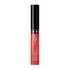 ybf Shimmer and Shine Lip Gloss, Coral Craze, 0.2 Gram