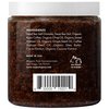 MAJESTIC PURE Arabica Coffee Scrub with Dead Sea Salt | All Natural Exfoliating Body Scrub for Skin Care, Stretch Marks, Acne, Cellulite | Body Scrub Exfoliator Reduce the Spider Veins, Eczema | 10 Oz