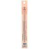 e.l.f. Cosmetics Concealer Brush, Flat Synthetic Brush is Ideal for Concealing Small Imperfections