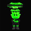 Super 7 GPK Adam Bomb Glow Reaction Action Figure