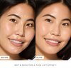 tarte shape tape creamy concealer – Coverage, Hydrating, Natural Matte Finish Formula for Under Eye, Dark Circles, Fine Lines, Redness & Discoloration, Dermatologist-Tested, Vegan, Cruelty-Free