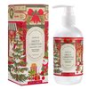 ROMIIE ZOI Christmas Hand & Body Lotion with Moisturizing Shea Butter - Sweet Christmas- Infused with Sweet Pine Aroma - 236 ML / 8 FL OZ