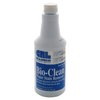 CRL Bio-Clean Water Stain Remover - 16 oz Bottle