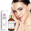 Bakuchiol Retinol Serum & Face Cream for Wrinkles. 2PCS Retinol Face Cream & Serum Set for Anti Aging Dry Skin Reduce Wrinkles, Fine Lines & Sagging, Moisturising Skin