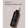 Mary&May Vitamin C+ Bifida Lotion - Nourishing Face Lotion for Evens Skin Tone and Moisturization - 30,000ppm Bifida Fermentation with 1,000ppm Vitamin C, 4.06 fl.oz.